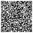 QR code with Motley Gregory F contacts