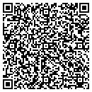 QR code with East Jefferson Ymca contacts