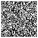QR code with Nelson Nina A contacts
