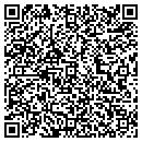 QR code with Obeirne Henry contacts