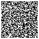 QR code with O'Beirne Tommie J contacts