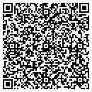 QR code with Odom Wallace P contacts