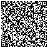 QR code with Jeremy Barnhill Foundation For Christian Teens Inc contacts