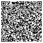 QR code with Eastland Area Driving School contacts
