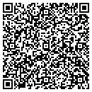 QR code with Price Roy contacts
