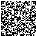 QR code with Diakon Home Health contacts