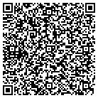 QR code with Dolls And Trucks Home Day Care contacts