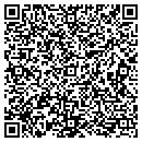 QR code with Robbins Susan E contacts