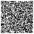 QR code with Routman Cynthia I contacts