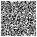 QR code with Ryder Marlin S contacts