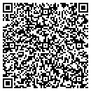 QR code with East Coast Home Care Inc contacts