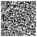 QR code with Starnes John R contacts