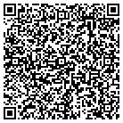 QR code with Ymca Of Northwest Louisiana contacts
