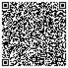 QR code with Just in Time Furniture Distrs contacts