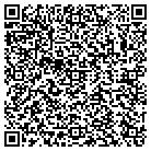 QR code with Strickland Charles L contacts