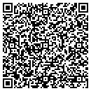 QR code with Talton Marsha S contacts