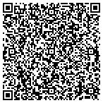 QR code with Youth Empowering Development Tutorial contacts