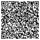 QR code with Wendell Melissa S contacts