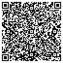 QR code with Wendell Terry D contacts