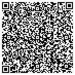 QR code with Franksord Memmorial United Methodist Church contacts