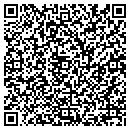 QR code with Midwest Vending contacts