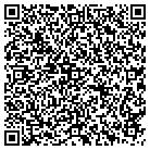 QR code with Geisinger Homecare & Hospice contacts