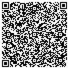 QR code with A Jefferson County Bail Bonds contacts
