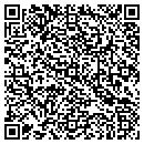 QR code with Alabama Bail Bonds contacts