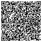 QR code with Bail Bond of Birming contacts