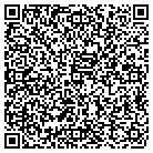 QR code with Bail Bonds of Shelby County contacts