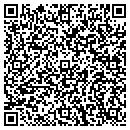 QR code with Bail Bond Specialists contacts