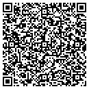 QR code with Tom Curtis Vending contacts