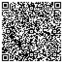 QR code with Bonding Abc Bail contacts