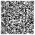 QR code with HEALTH CALLS Home Care contacts