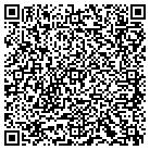 QR code with Healthcare Revenue Resolutions LLC contacts