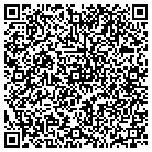 QR code with International Youth Foundation contacts