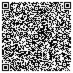 QR code with FreshOutBailBond INC. contacts