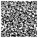 QR code with Gdi-Ems Bonding CO contacts