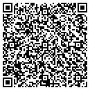 QR code with Lucky Bail Bonds Inc contacts