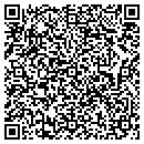 QR code with Mills Bonding CO contacts