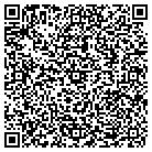 QR code with Right Choice Bail Bonding CO contacts