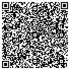 QR code with Rush Bail Bonds contacts
