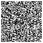 QR code with Speedy Bail Bonds Inc contacts