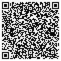 QR code with USA Bail Bonds contacts