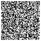 QR code with Hero Healthcare Resource Center contacts