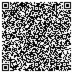 QR code with Upper Marlboro Young Marines - www.umym.org contacts
