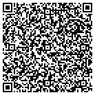 QR code with Visions For Kids LLC contacts