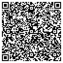 QR code with Double D Plumbing contacts