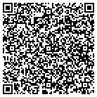 QR code with Ymca Of Greater Baltimore contacts