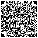 QR code with Yo Baltimore contacts